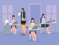 代号超自然古蜀遗迹浅层图2摸金攻略